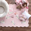 سجادة هالو كيتي بلوم مصنوعة يدويًا بتقنية التافت - 120×160 سم-babyandkids-rugsandcarpets-rugs-image-2