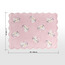 سجادة هالو كيتي بلوم مصنوعة يدويًا بتقنية التافت - 120×160 سم-babyandkids-rugsandcarpets-rugs-image-1