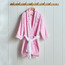 Hello Kitty Bathrobe-kids-bathandstorage-bath-bathrobesandponchos-image-1