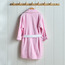Hello Kitty Bathrobe-kids-bathandstorage-bath-bathrobesandponchos-image-2