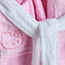 Hello Kitty Bathrobe-kids-bathandstorage-bath-bathrobesandponchos-image-3