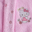 Hello Kitty Bathrobe-kids-bathandstorage-bath-bathrobesandponchos-image-4