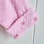 Hello Kitty Bathrobe-kids-bathandstorage-bath-bathrobesandponchos-image-5