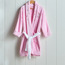 Hello Kitty Bathrobe-kids-bathandstorage-bath-bathrobesandponchos-image-7