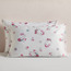 طقم 2 غطاء وسادة قطن 220 خيط بطبعات هيلو كيتي - 50x75 سم-babyandkids-beddingandwindows-bedding-pillowcases-image-4