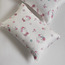 طقم 2 غطاء وسادة قطن 220 خيط بطبعات هيلو كيتي - 50x75 سم-babyandkids-beddingandwindows-bedding-pillowcases-image-3