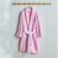 روب استحمام - هالو كيتي-kids-bathandstorage-bath-bathrobesandponchos-image-7