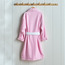 روب استحمام - هالو كيتي-kids-bathandstorage-bath-bathrobesandponchos-image-6