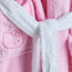 روب استحمام - هالو كيتي-kids-bathandstorage-bath-bathrobesandponchos-image-5