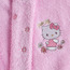 روب استحمام - هالو كيتي-kids-bathandstorage-bath-bathrobesandponchos-image-4