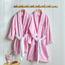 روب استحمام - هالو كيتي-kids-bathandstorage-bath-bathrobesandponchos-image-2