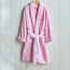 روب استحمام - هالو كيتي-kids-bathandstorage-bath-bathrobesandponchos-image-1