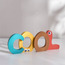 Kelvin Monsters Decorative Accent - 9x26 cm-kids-decorandlighting-decor-decoraccessories-image-1