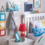 Kelvin Monsters Decorative Accent - 9x26 cm-kids-decorandlighting-decor-decoraccessories-image-3