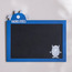 Kelvin Monsters Black Board-babyandkids-schoolessentials-stationery-image-1