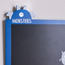 Kelvin Monsters Black Board-babyandkids-schoolessentials-stationery-image-2