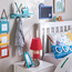 Kelvin Monsters Black Board-babyandkids-schoolessentials-stationery-image-3