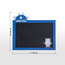 Kelvin Monsters Black Board-babyandkids-schoolessentials-stationery-image-4