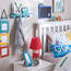 Kelvin Collage Photo Frame - 14x54 cm-kids-decorandlighting-decor-photoframes-image-3