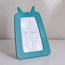 Kelvin Photo Frame - 15x21 cm-kids-decorandlighting-decor-photoframes-image-1