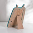 Kelvin Photo Frame - 15x21 cm-kids-decorandlighting-decor-photoframes-image-2