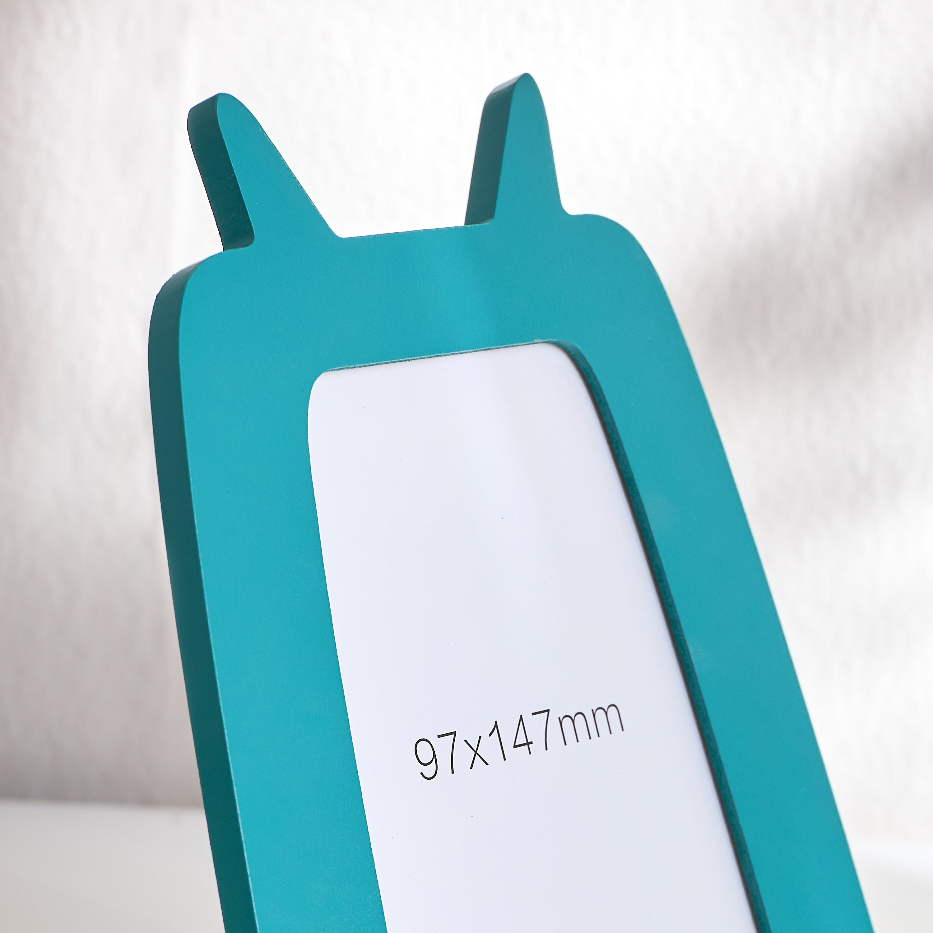 Kelvin Photo Frame - 15x21 cm-kids-decorandlighting-decor-photoframes-image-3