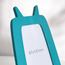 Kelvin Photo Frame - 15x21 cm-kids-decorandlighting-decor-photoframes-image-3