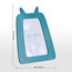 Kelvin Photo Frame - 15x21 cm-kids-decorandlighting-decor-photoframes-image-5