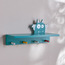 رف حائط - كيلفن-babyandkids-schoolessentials-stationery-image-5