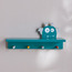 رف حائط - كيلفن-babyandkids-schoolessentials-stationery-image-4