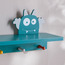 رف حائط - كيلفن-babyandkids-schoolessentials-stationery-image-3