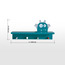 رف حائط - كيلفن-babyandkids-schoolessentials-stationery-image-1