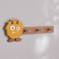 Kelvin Wall Hook-kids-decorandlighting-decor-decoraccessories-image-1