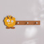 Kelvin Wall Hook-kids-decorandlighting-decor-decoraccessories-image-2