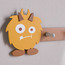 Kelvin Wall Hook-kids-decorandlighting-decor-decoraccessories-image-3
