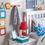 Kelvin Wall Hook-kids-decorandlighting-decor-decoraccessories-image-4