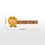 Kelvin Wall Hook-kids-decorandlighting-decor-decoraccessories-image-5