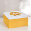 Kelvin Monsters Keepsake Box-babyandkids-schoolessentials-stationery-image-1