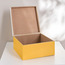 Kelvin Monsters Keepsake Box-babyandkids-schoolessentials-stationery-image-2