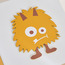 Kelvin Monsters Keepsake Box-babyandkids-schoolessentials-stationery-image-3