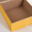 Kelvin Monsters Keepsake Box-babyandkids-schoolessentials-stationery-image-4