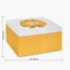 Kelvin Monsters Keepsake Box-babyandkids-schoolessentials-stationery-image-6
