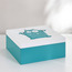 Kelvin Monsters Keepsake Box-babyandkids-schoolessentials-stationery-image-1