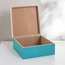 Kelvin Monsters Keepsake Box-babyandkids-schoolessentials-stationery-image-2