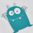Kelvin Monsters Keepsake Box-babyandkids-schoolessentials-stationery-image-3