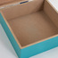 Kelvin Monsters Keepsake Box-babyandkids-schoolessentials-stationery-image-4