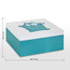 Kelvin Monsters Keepsake Box-babyandkids-schoolessentials-stationery-image-6