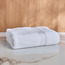 Connoiseur 650 GSM Cotton Bath Sheet - 84x150 cm-household-bathandlaundry-bathlinen-towels-image-1