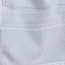 Connoiseur 650 GSM Cotton Bath Sheet - 84x150 cm-household-bathandlaundry-bathlinen-towels-image-3