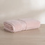 Connoiseur 650 GSM Cotton Bath Towel - 70x140 cm-household-bathandlaundry-bathlinen-towels-image-1